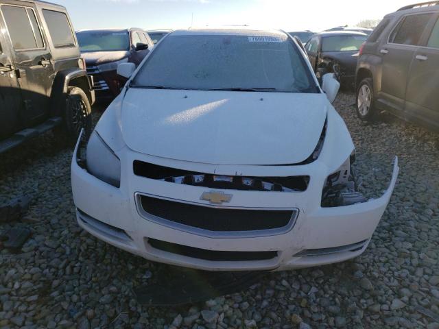 1G1ZD5E76AF112226 | 2010 Chevrolet malibu 2lt