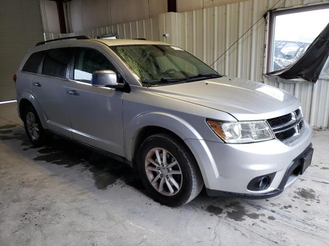 Vin: 3c4pddbg4et271769, lot: 78379303, dodge journey sxt 20144