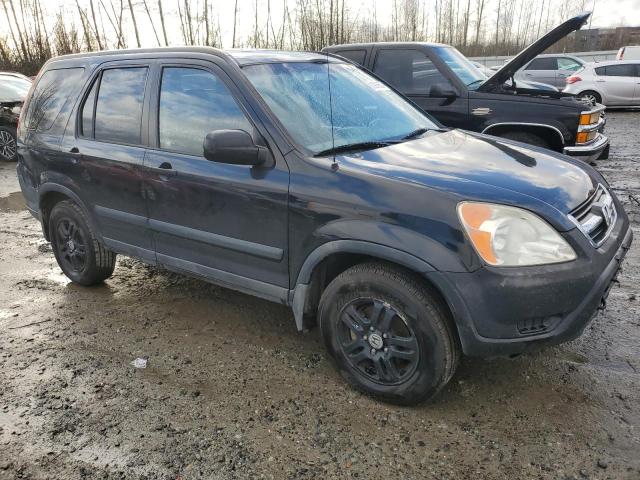 JHLRD778X3C018138 | 2003 Honda cr-v ex