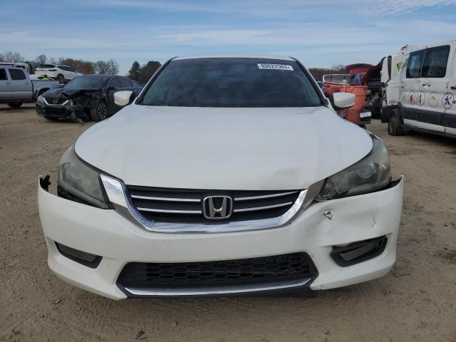 1HGCR2F5XEA225076 | 2014 HONDA ACCORD SPO