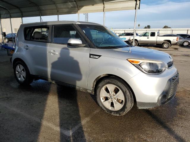 KNDJN2A29G7836103 | 2016 KIA SOUL