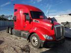 Lot #2322270337 2019 KENWORTH CONSTRUCTI