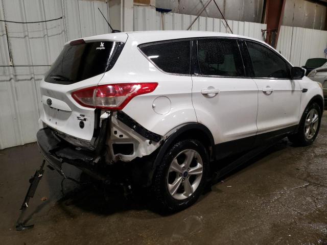 2014 Ford Escape Se VIN: 1FMCU0G93EUD45430 Lot: 80605413