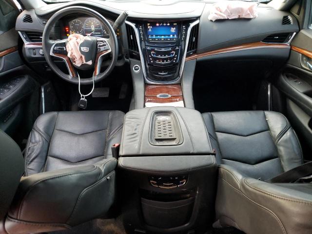 1GYS4TKJ5FR560812 | 2015 Cadillac escalade esv premium