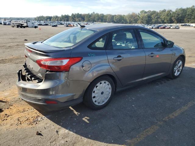 1FADP3F20EL351655 | 2014 FORD FOCUS SE