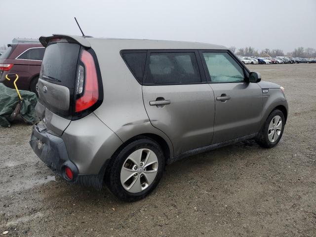 KNDJN2A24G7244334 | 2016 KIA SOUL