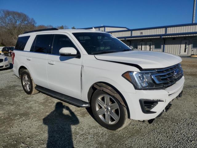 1FMJU1HT5KEA75579 | 2019 FORD EXPEDITION