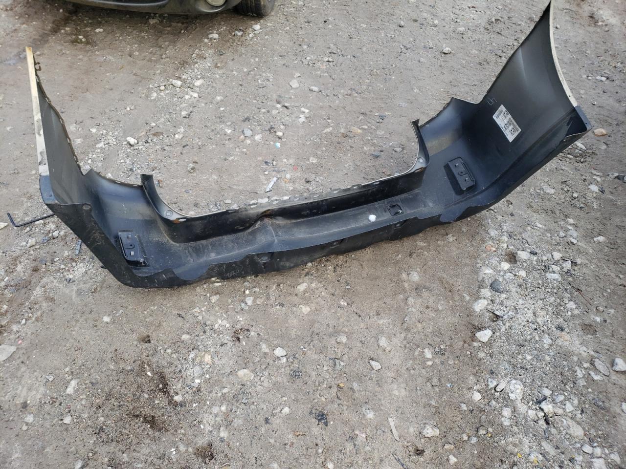 4S4BRBCC0A3350384 2010 Subaru Outback 2.5I Premium