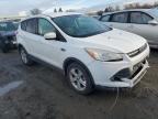 FORD ESCAPE SE photo