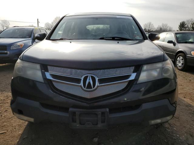 2HNYD28217H508888 2007 Acura Mdx