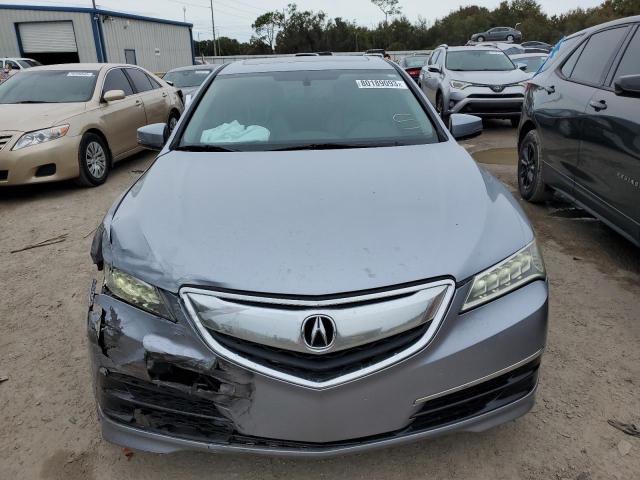 19UUB1F32GA013521 | 2016 ACURA TLX