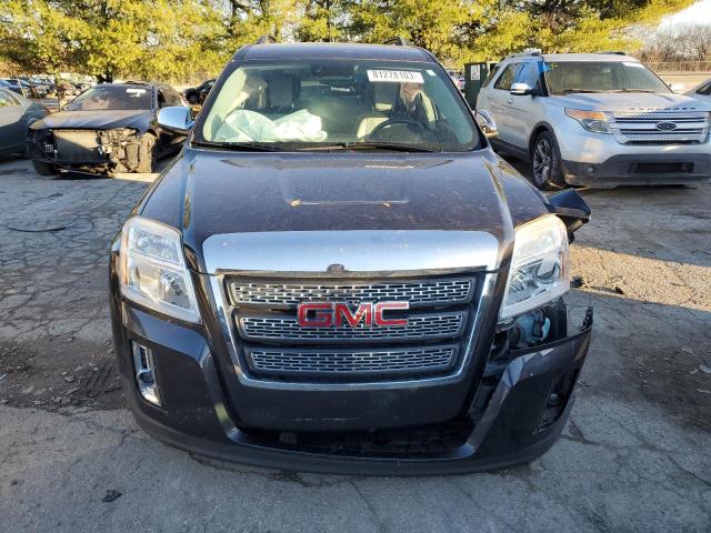 2GKALSEK0F6163334 | 2015 GMC TERRAIN SL