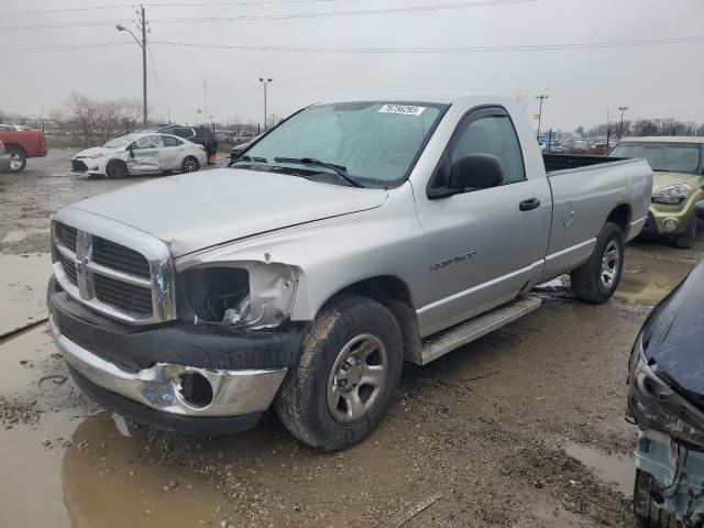 2006 Dodge Ram 1500 ST