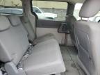 2008 Chrysler Town   Cou 3.3L for Sale in Opa Locka, FL - Mechanical