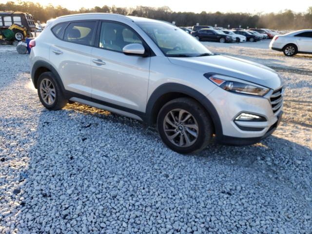 Vin: km8j33a49hu584686, lot: 81051063, hyundai tucson limited 20174