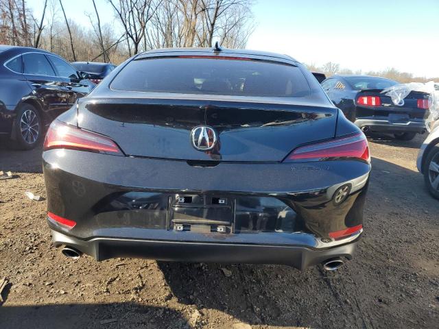 2023 ACURA INTEGRA 19UDE4H27PA028027