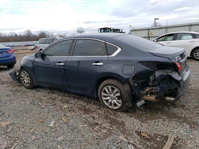 1N4AL3AP0HC189273 | 2017 NISSAN ALTIMA 2.5