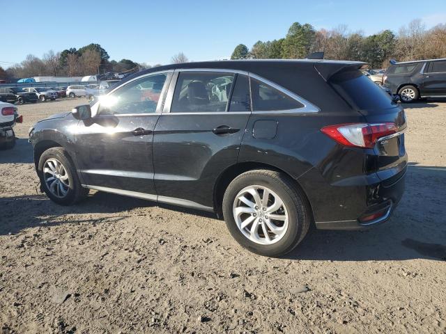 5J8TB3H54GL013983 | 2016 ACURA RDX TECHNO