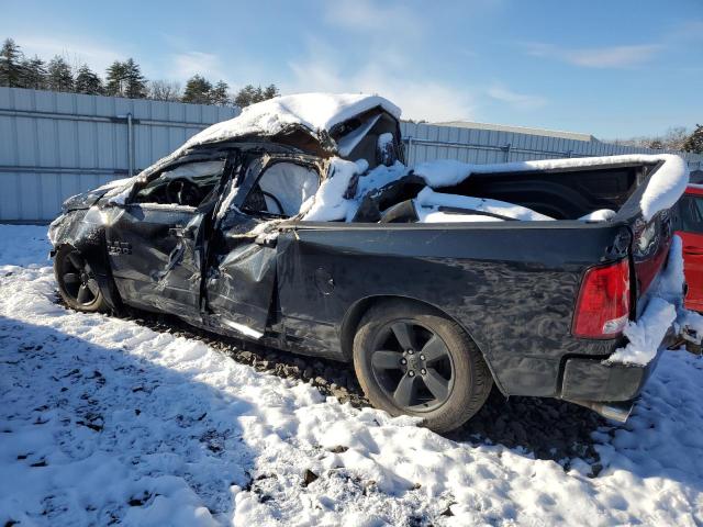 Vin: 1c6rr7ft2ks553562, lot: 77515013, ram 1500 tradesman 20192