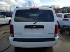 DODGE NITRO SE photo