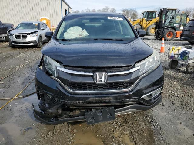 2HKRM4H53FH688669 | 2015 HONDA CR-V EX