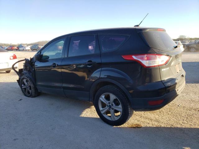 1FMCU0F77FUB71962 | 2015 FORD ESCAPE S