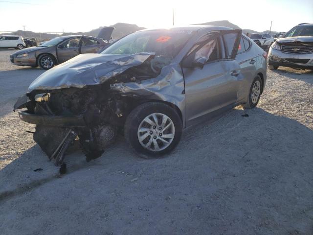 Vin: 5npd74lf8hh203978, lot: 80413293, hyundai elantra se 2017 img_1