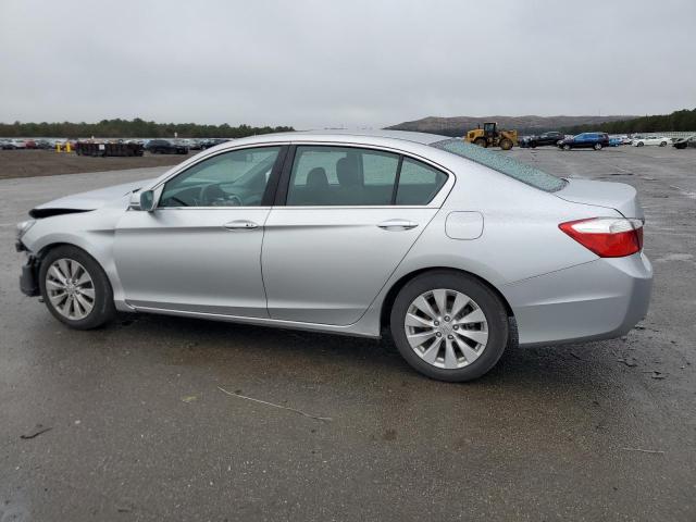 Vin: 1hgcr2f78ea220654, lot: 81209943, honda accord ex 20142