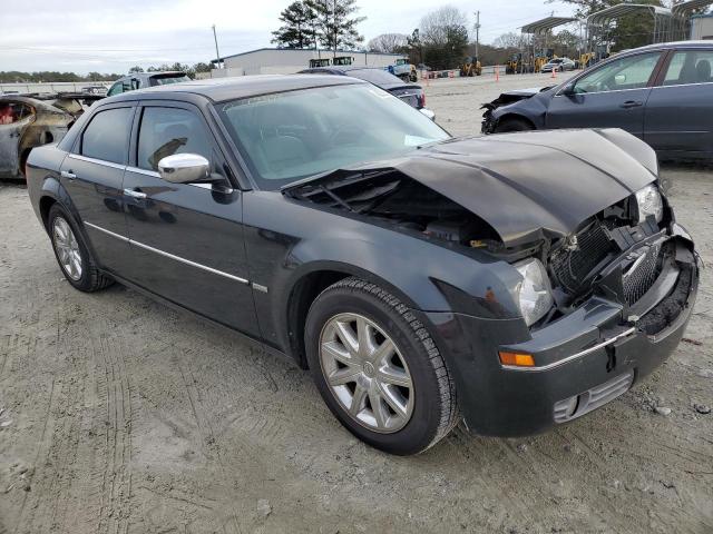 Vin: 2c3ca5cv1ah149811, lot: 82225193, chrysler 300 touring 20104