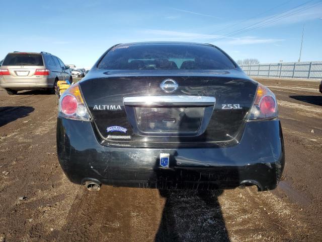 1N4AL21E59N482746 | 2009 Nissan altima 2.5