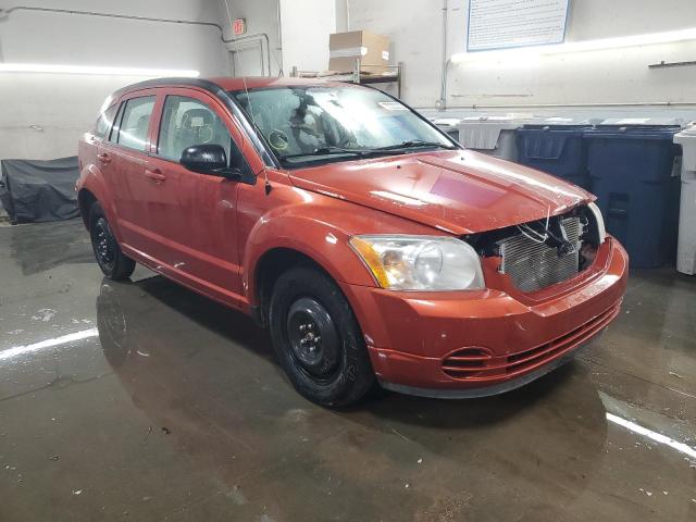 1B3HB48AX9D197686 | 2009 Dodge caliber sxt