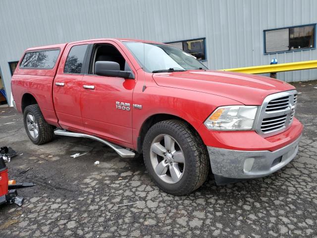 1C6RR7GT9GS356605 | 2016 RAM 1500 SLT