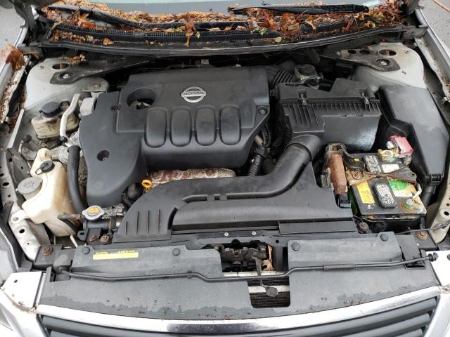 1N4AL21E28N544442 | 2008 Nissan altima 2.5