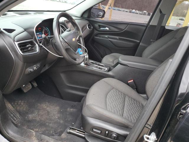 2020 Chevrolet Equinox - Image 7