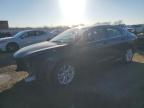 2015 CHRYSLER 200 LIMITE - 1C3CCCAB0FN748785