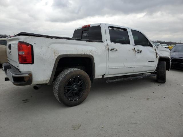 3GTP1MEC1HG475928 | 2017 GMC SIERRA C15