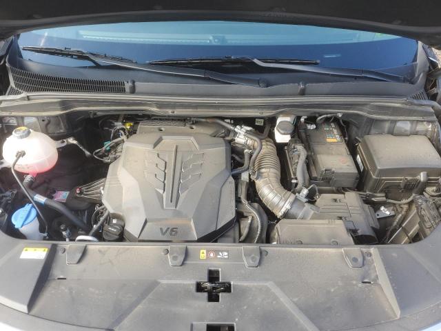 2023 KIA CARNIVAL L - KNDNB4H35P6236978