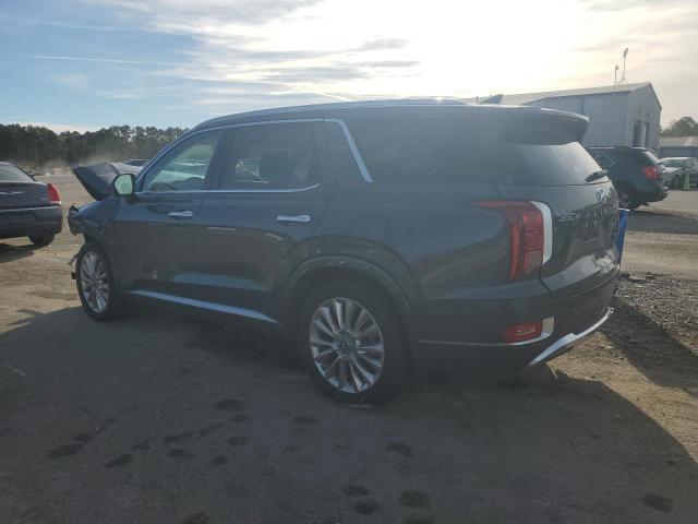 KM8R5DHE1LU156928 | 2020 HYUNDAI PALISADE L