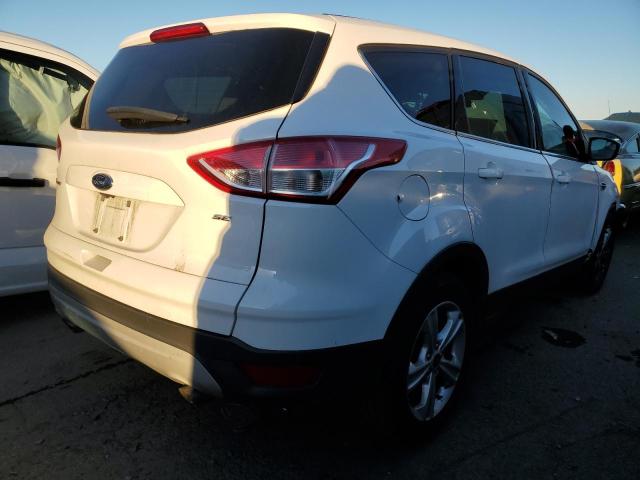 1FMCU0G74GUB60854 | 2016 FORD ESCAPE SE