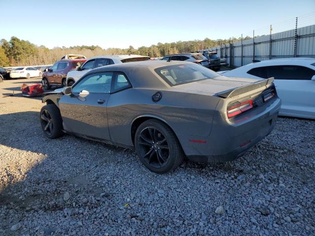 2C3CDZAG9HH592091 | 2017 Dodge challenger sxt