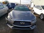 INFINITI Q60 PREMIU photo