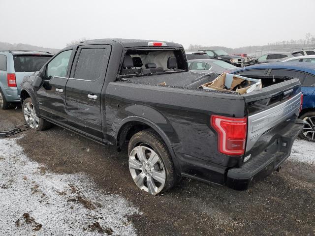 1FTEW1EG1GFD41270 | 2016 FORD F150 SUPER