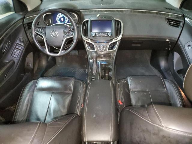 1G4GB5G37EF221455 | 2014 BUICK LACROSSE