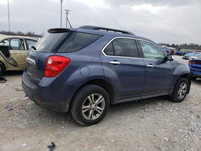 Vin: 2gnaldek9d6199468, lot: 79852823, chevrolet equinox lt 20133