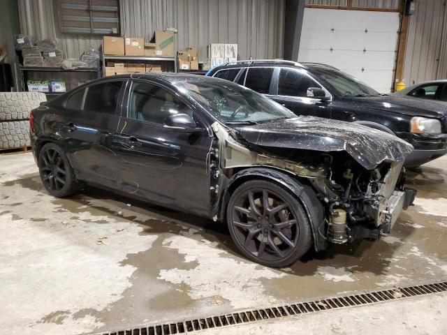 2016 VOLVO S60 POLEST - YV1A92TS2G1394103