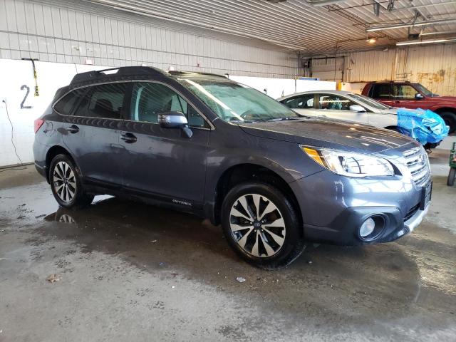 4S4BSAKC2H3234761 | 2017 SUBARU OUTBACK 2.