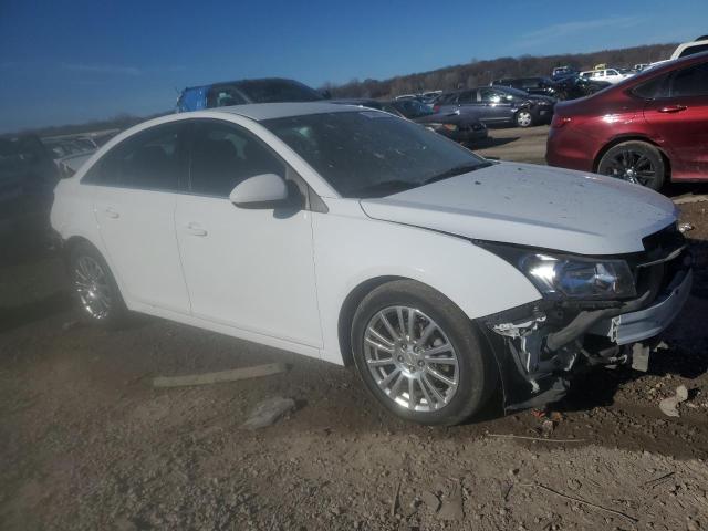 1G1PH5SB1E7166733 | 2014 CHEVROLET CRUZE ECO