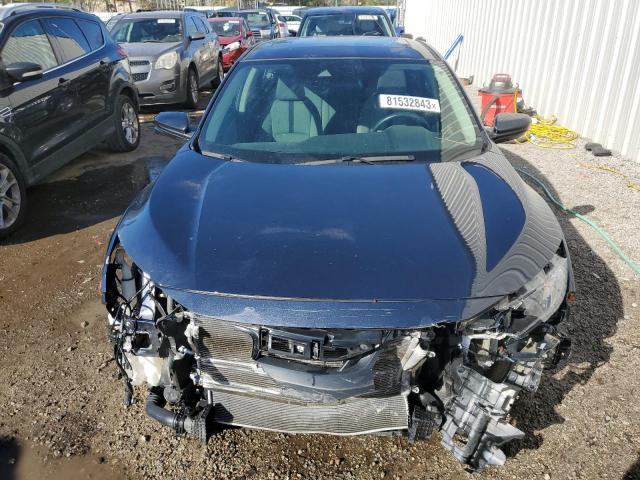 19XFC1F35ME005118 | 2021 HONDA CIVIC EX