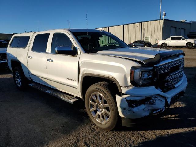 3GTU2PEC8HG108378 | 2017 GMC SIERRA K15