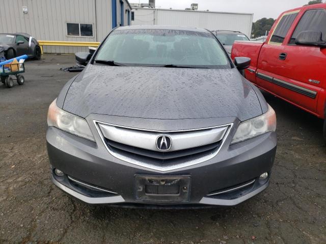 19VDE3F72EE300154 | 2014 ACURA ILX HYBRID